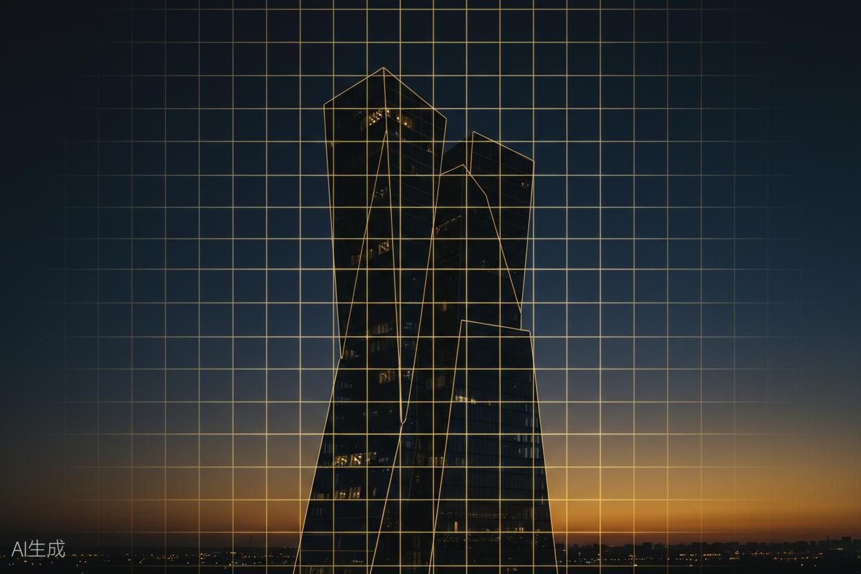宛城区